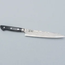Kazoku Kurodama Petty 15 cm