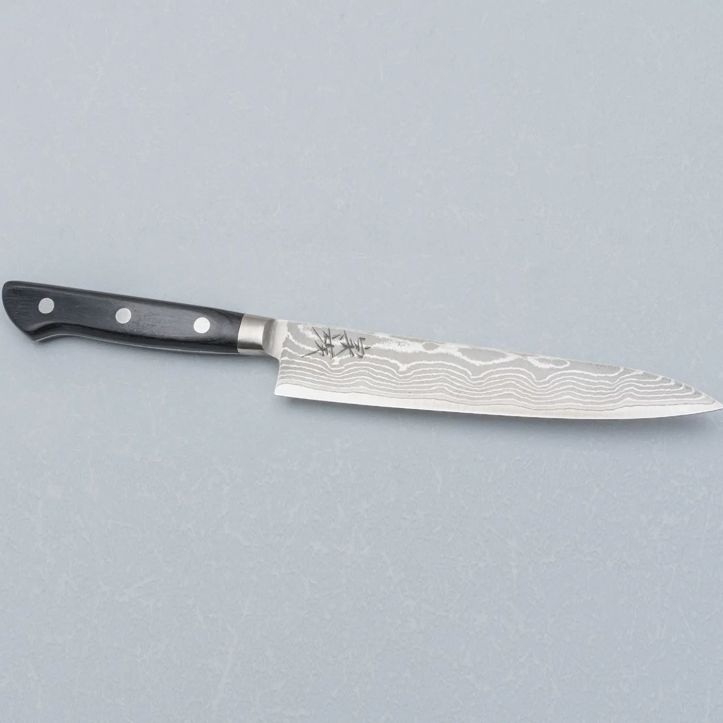Kazoku Kurodama Petty 15 cm
