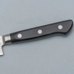 Kazoku Kurodama Petty 15 cm
