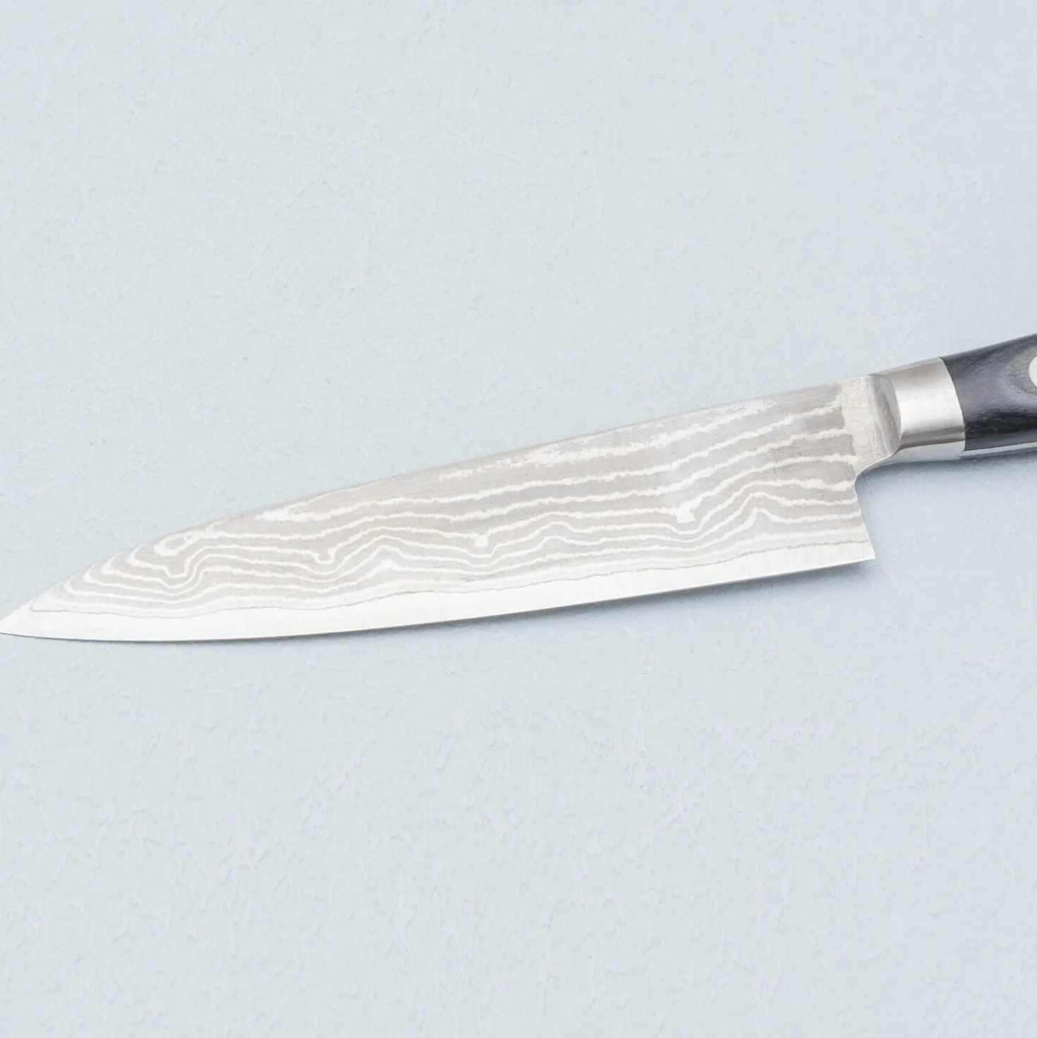 Kazoku Kurodama Petty 12 cm