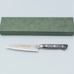 Kazoku Kurodama Petty 12 cm