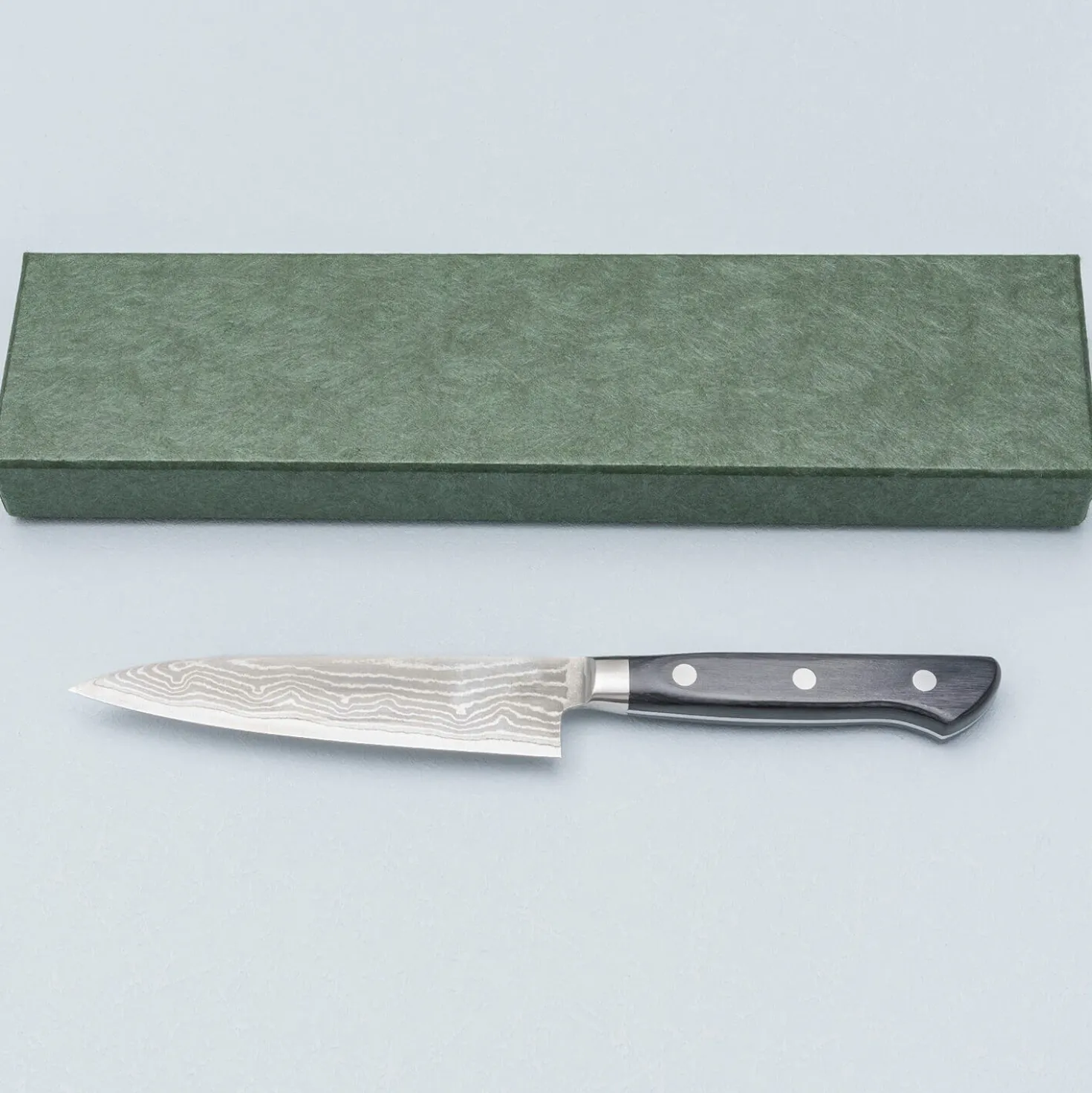 Kazoku Kurodama Petty 12 cm