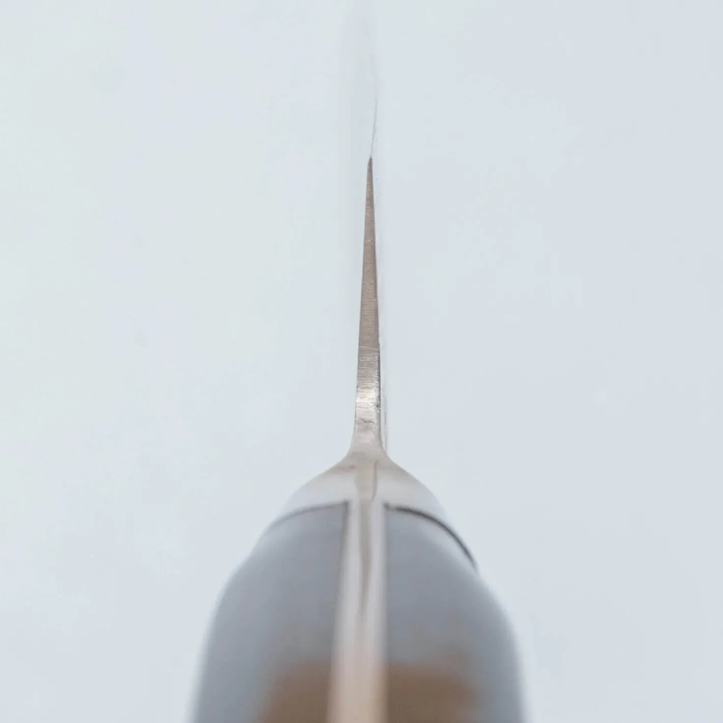 Kazoku Kurodama Petty 12 cm