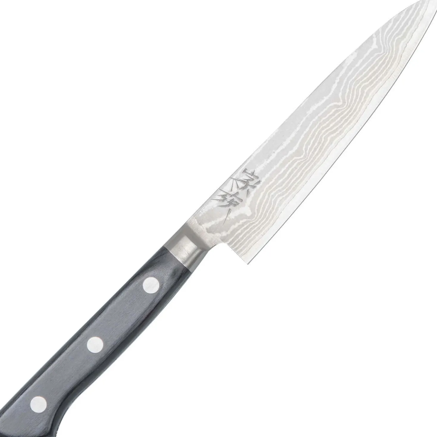Kazoku Kurodama Petty 12 cm