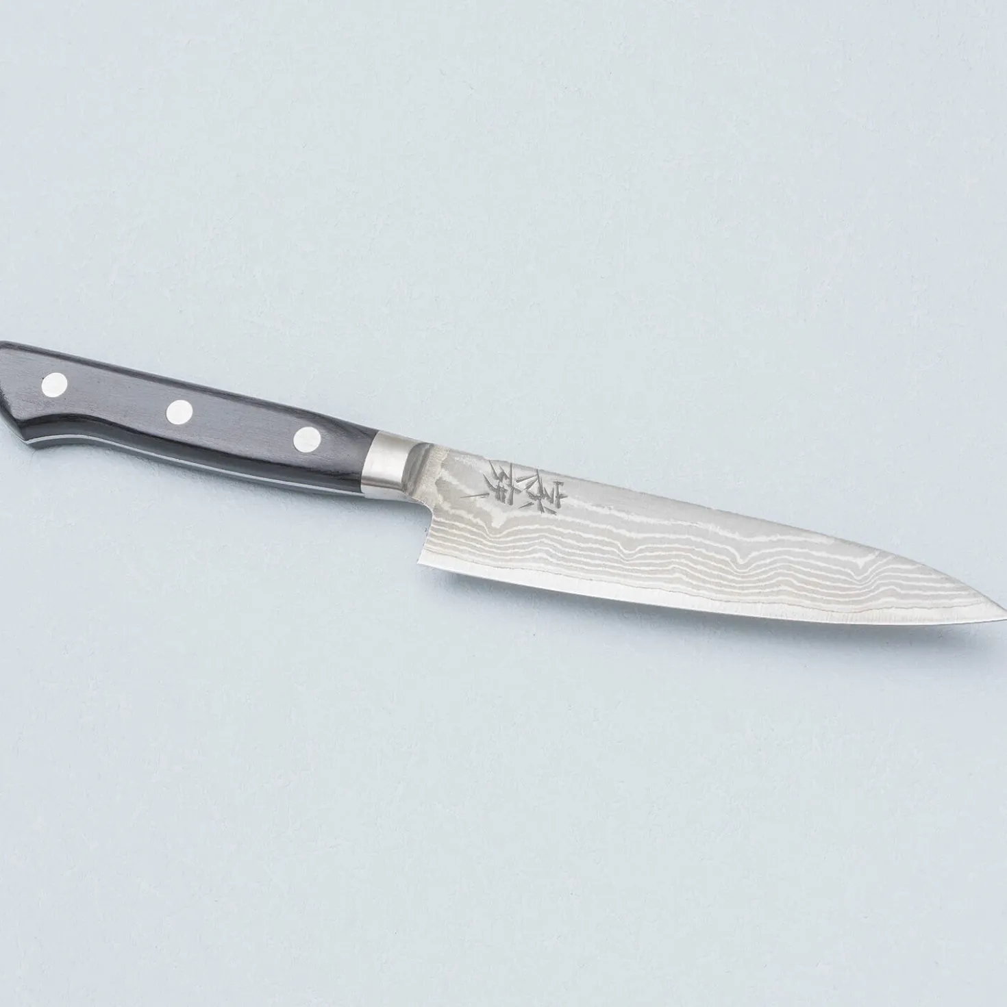 Kazoku Kurodama Petty 12 cm