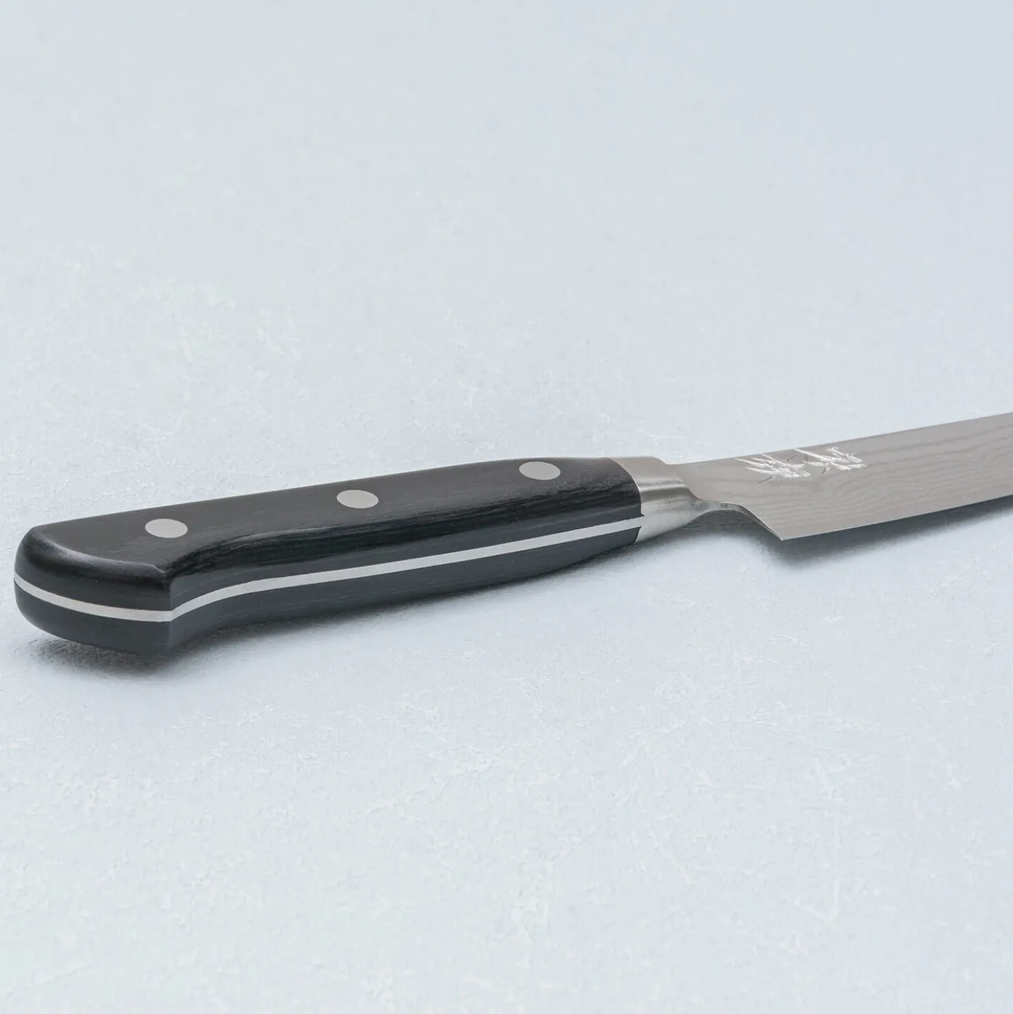 Kazoku Kurodama Petty 12 cm