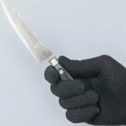 Kazoku Kurodama Petty 12 cm