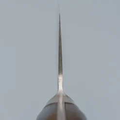 Kazoku Kurodama Santoku 16.5 cm