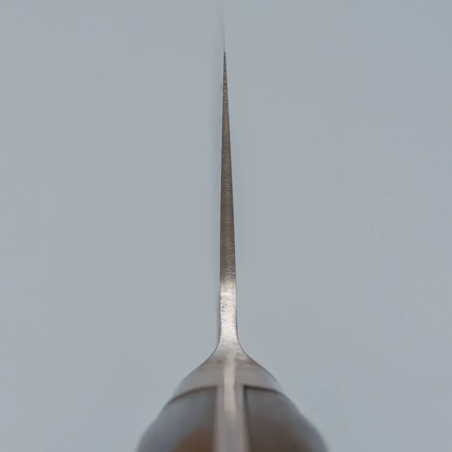 Kazoku Kurodama Santoku 16.5 cm