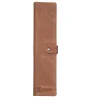 Kazoku Leren Mesbeschermer 16 cm