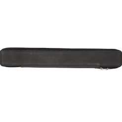 Kazoku Leren Messenhoes 28 cm
