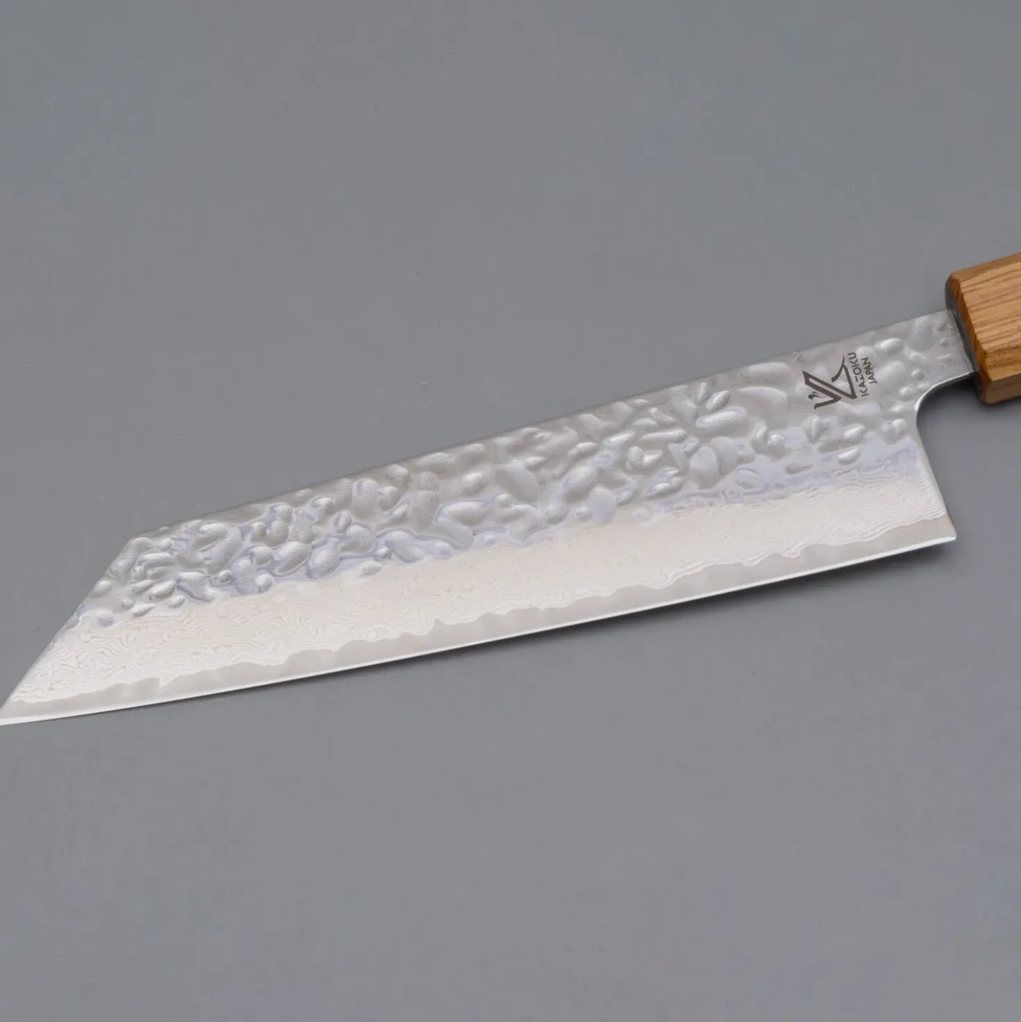 Kazoku Mabushii Bunka