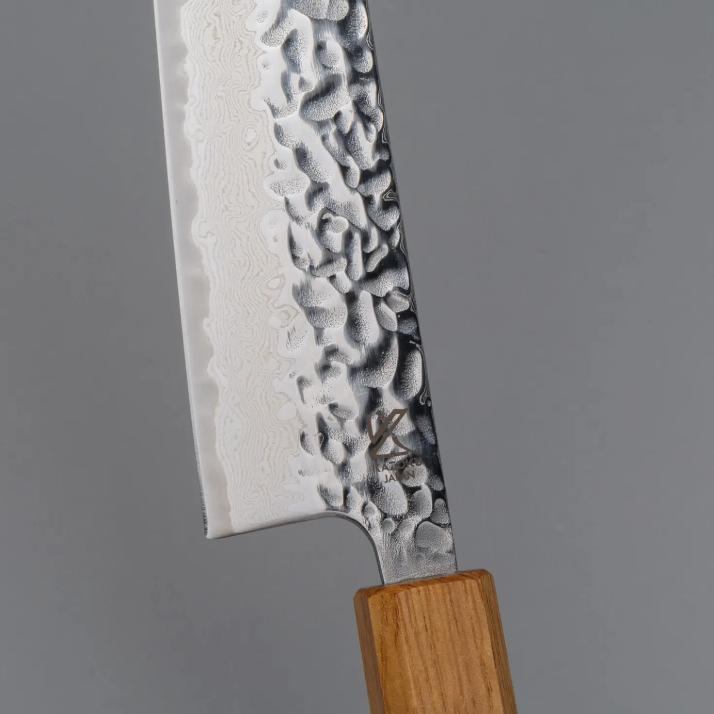 Kazoku Mabushii Bunka