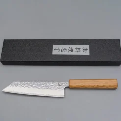 Kazoku Mabushii Bunka