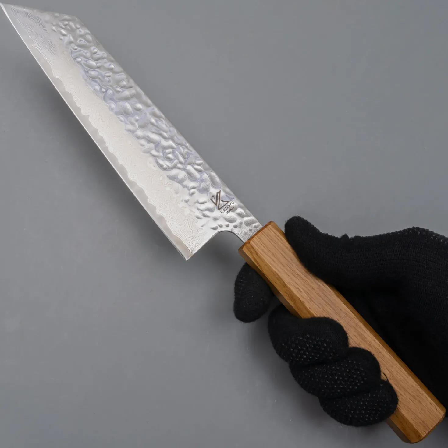 Kazoku Mabushii Bunka