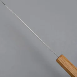 Kazoku Mabushii Bunka