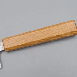 Kazoku Mabushii Bunka