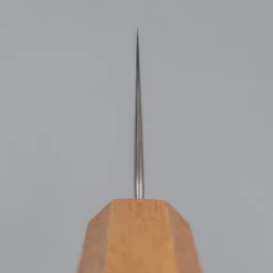 Kazoku Mabushii Gyuto 24 cm
