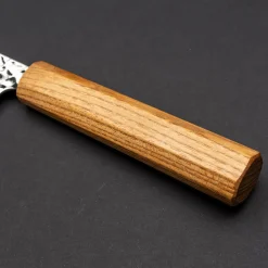 Kazoku Mabushii Gyuto 21 cm