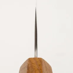 Kazoku Mabushii Gyuto 21 cm