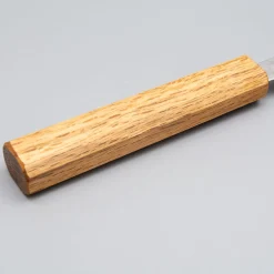 Kazoku Mabushii Gyuto 18 cm