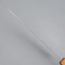 Kazoku Mabushii Gyuto 18 cm