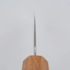 Kazoku Mabushii Gyuto 18 cm