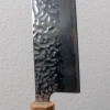 Kazoku Mabushii Kiritsuke 21 cm