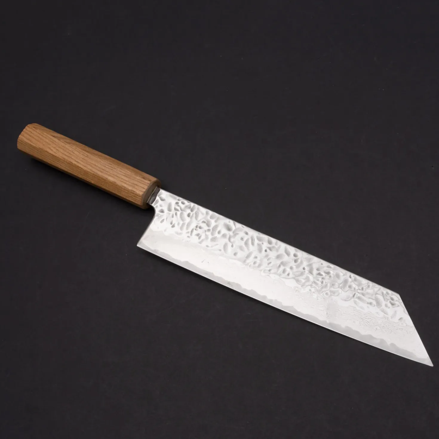 Kazoku Mabushii Kiritsuke 21 cm