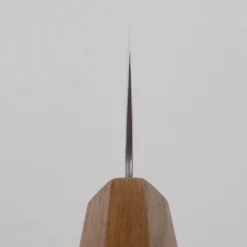 Kazoku Mabushii Kiritsuke 21 cm
