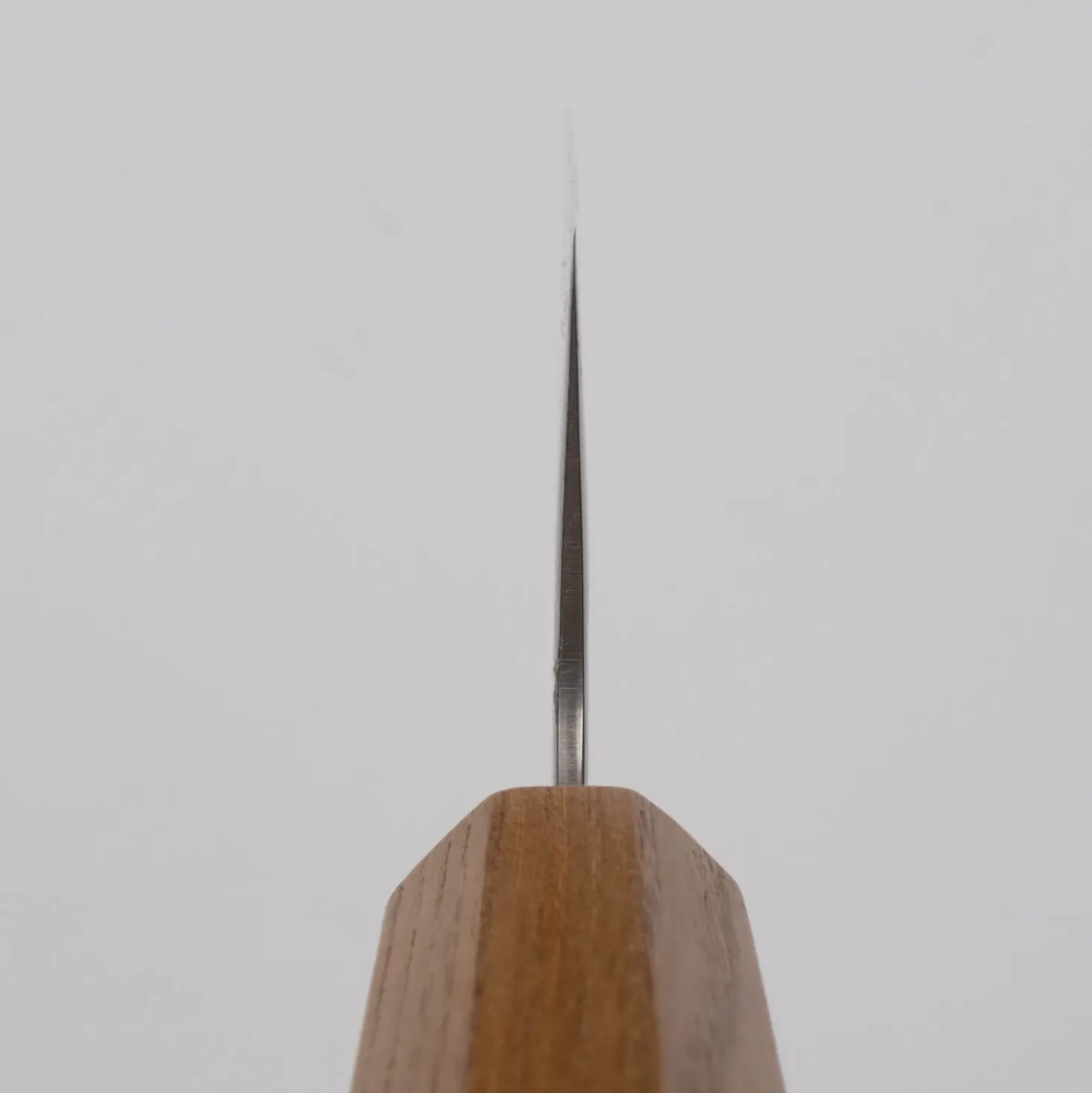 Kazoku Mabushii Kiritsuke 21 cm