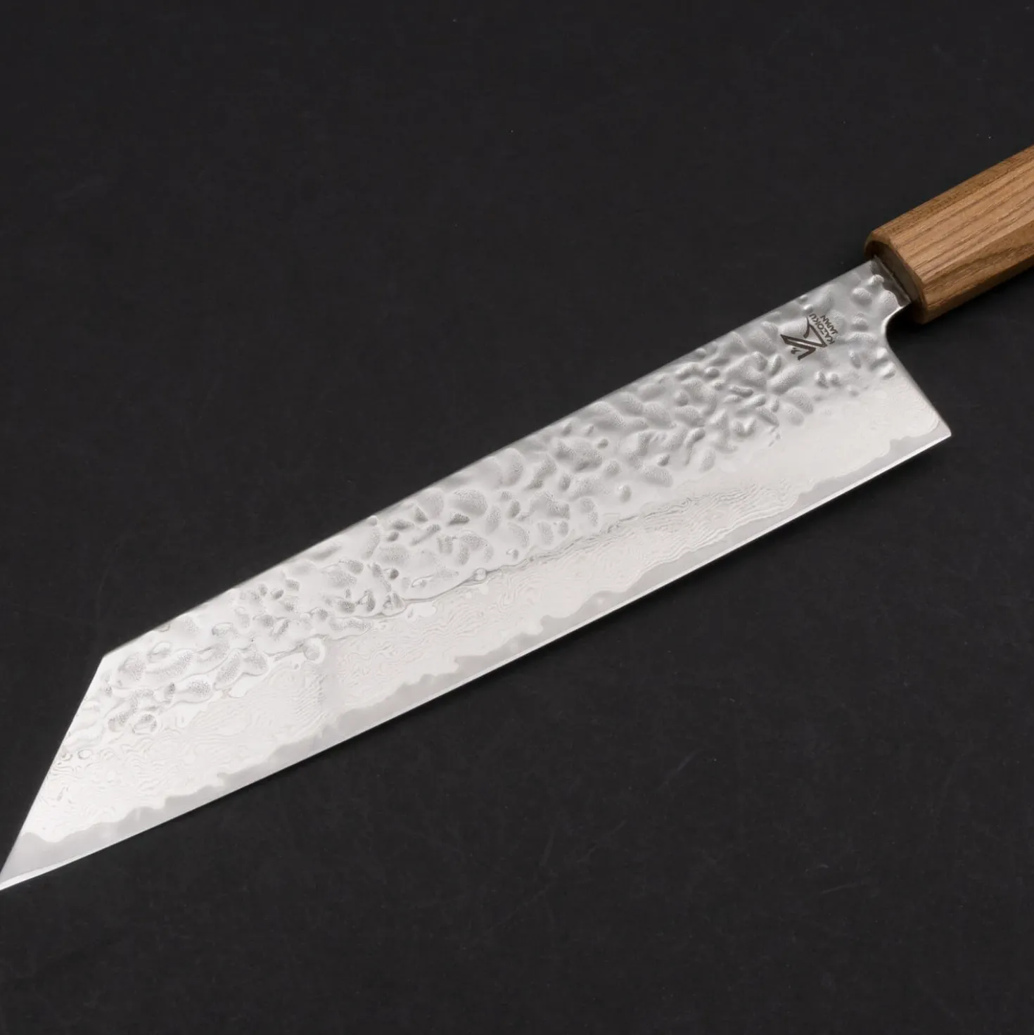 Kazoku Mabushii Kiritsuke 21 cm