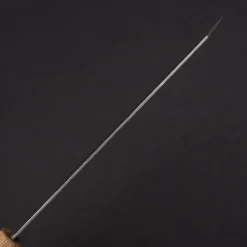Kazoku Mabushii Kiritsuke 21 cm