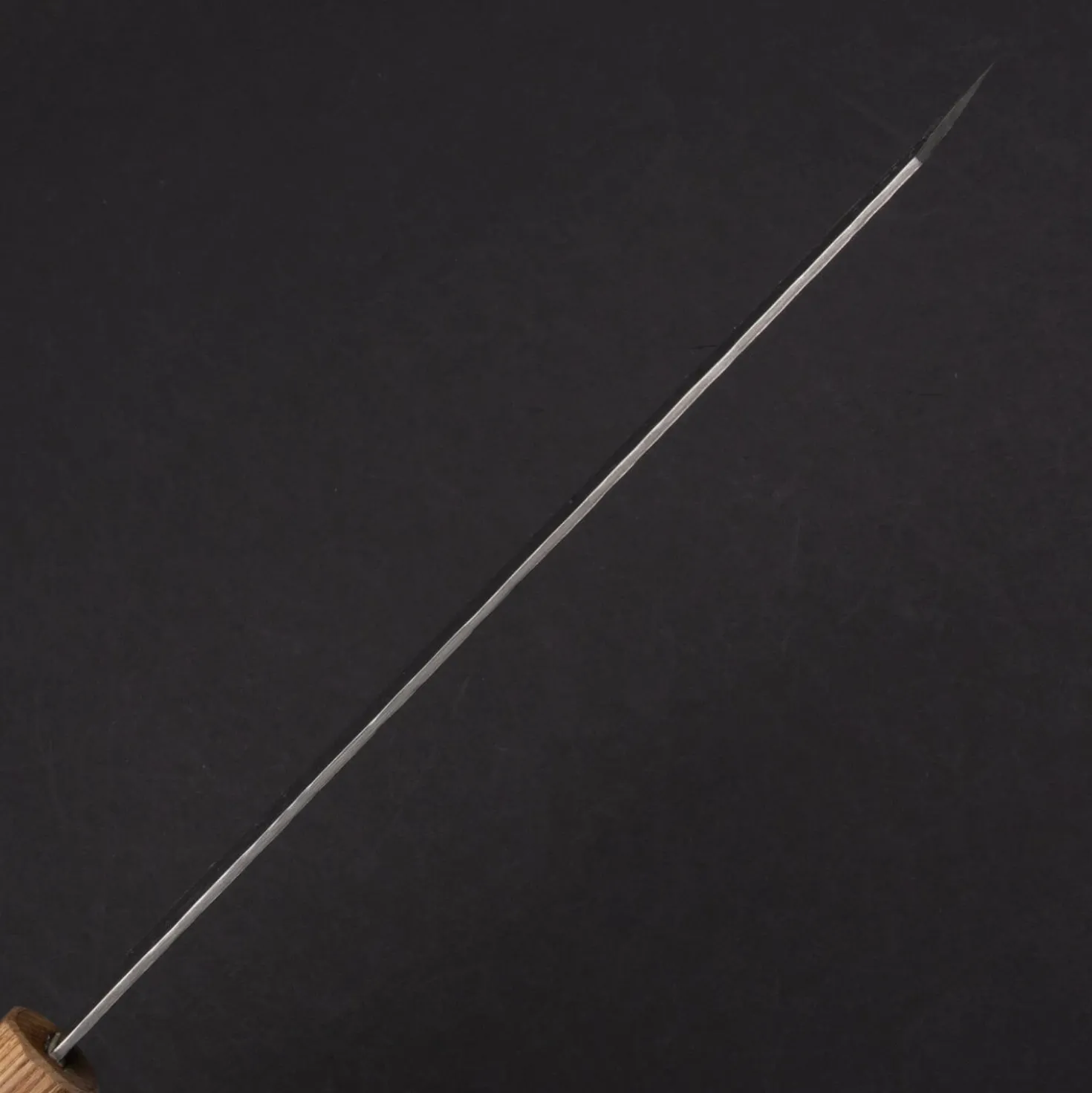 Kazoku Mabushii Kiritsuke 21 cm