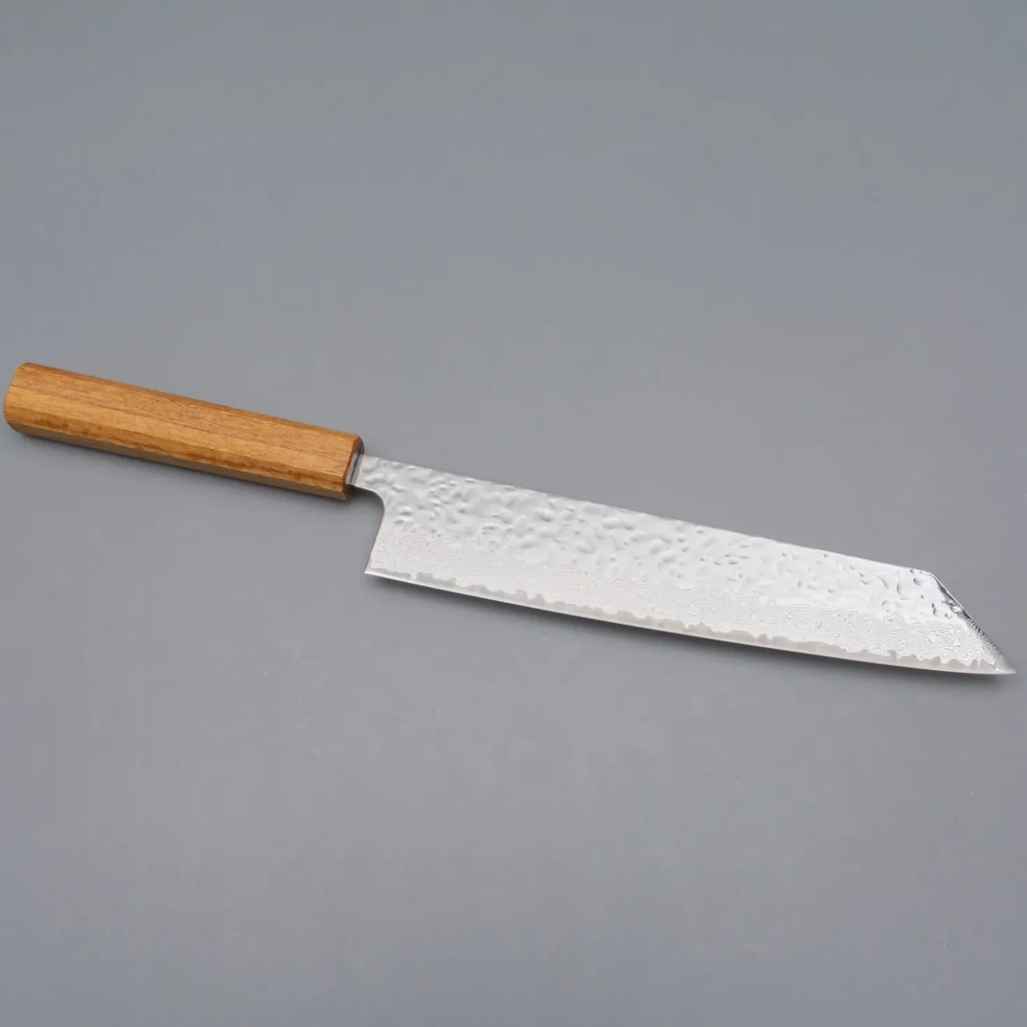 Kazoku Mabushii Kiritsuke 24 cm