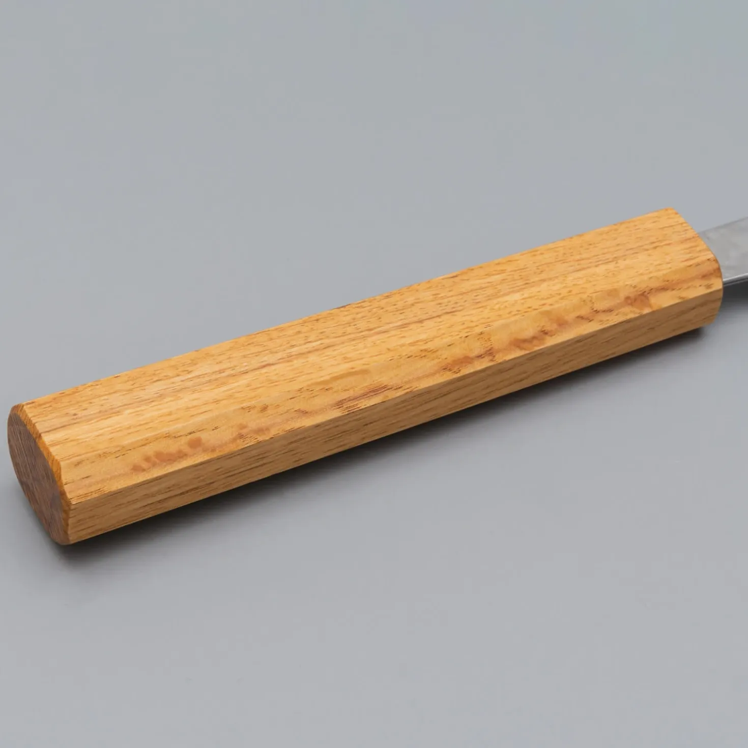 Kazoku Mabushii Kiritsuke 24 cm