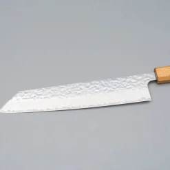 Kazoku Mabushii Kiritsuke 24 cm