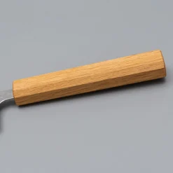Kazoku Mabushii Kiritsuke 24 cm