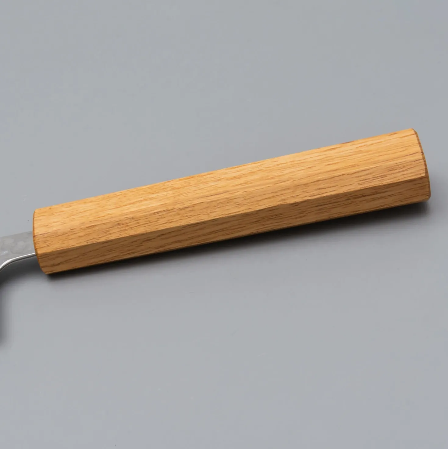 Kazoku Mabushii Kiritsuke 24 cm