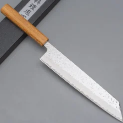 Kazoku Mabushii Kiritsuke 24 cm
