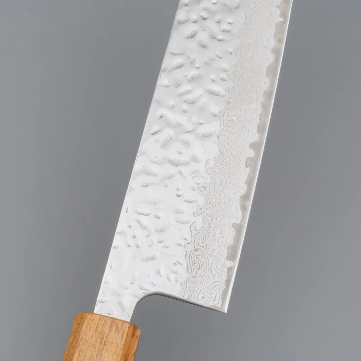 Kazoku Mabushii Kiritsuke 24 cm