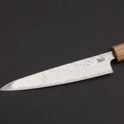 Kazoku Mabushii Messenset 2 delig