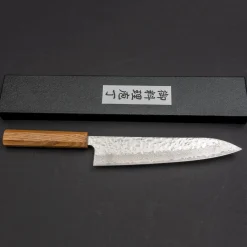 Kazoku Mabushii Messenset 2 delig