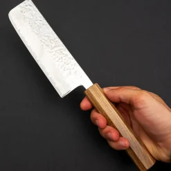 Kazoku Mabushii Nakiri 16.5 cm