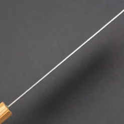 Kazoku Mabushii Nakiri 16.5 cm
