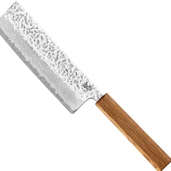 Kazoku Mabushii Nakiri 16.5 cm