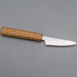 Kazoku Mabushii Petty 8 cm