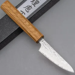 Kazoku Mabushii Petty 8 cm