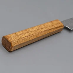 Kazoku Mabushii Petty 8 cm