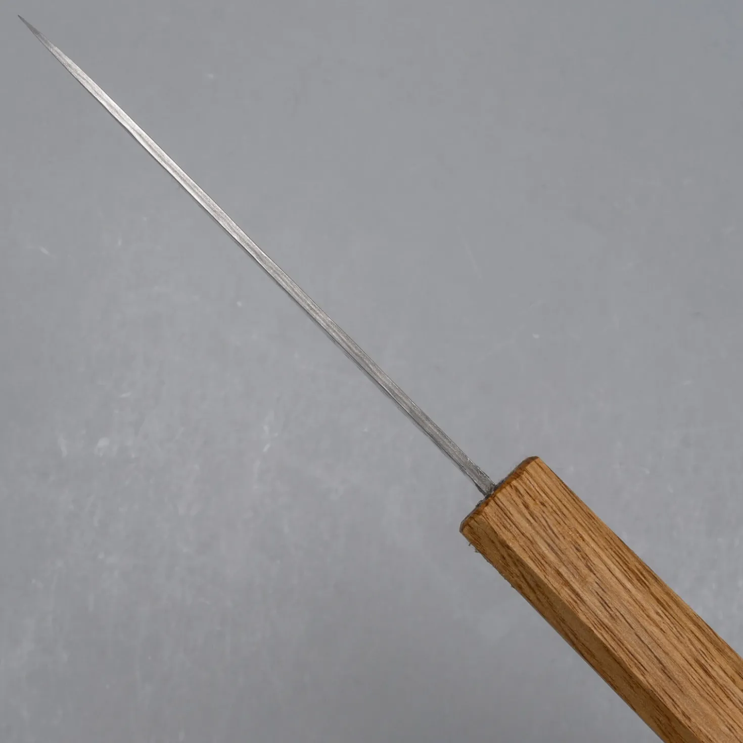 Kazoku Mabushii Petty 8 cm